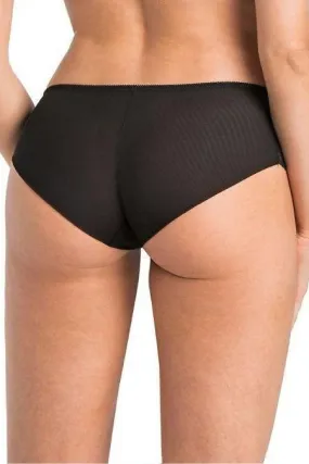 Culottes Teyli (198116)